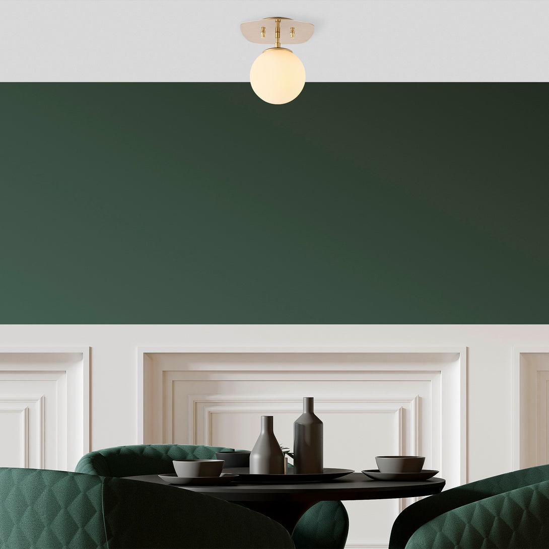 Luster Well - 11671-Vasdom.hr