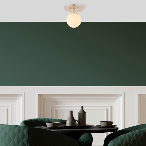 Luster Well - 11671-Vasdom.hr