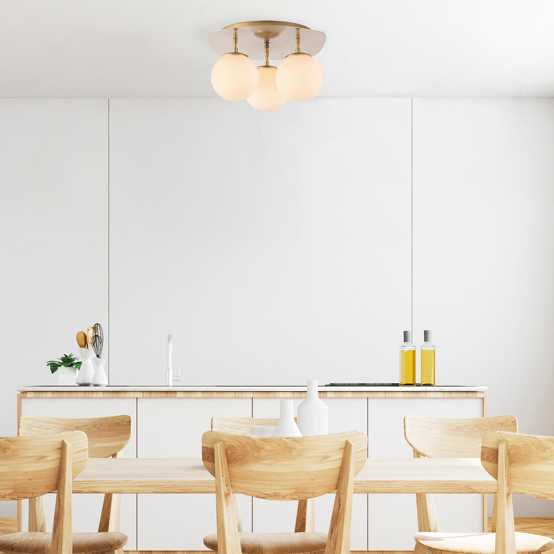 Luster Well - 11710-Vasdom.hr