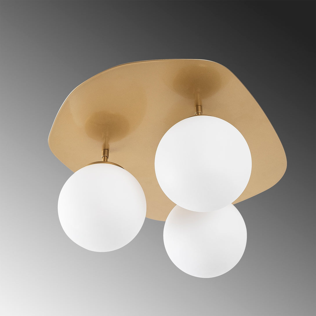 Luster Well - 11710-Vasdom.hr