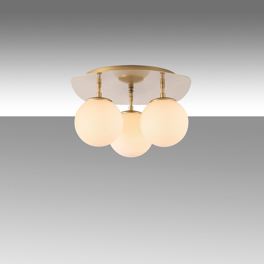 Luster Well - 11710-Vasdom.hr