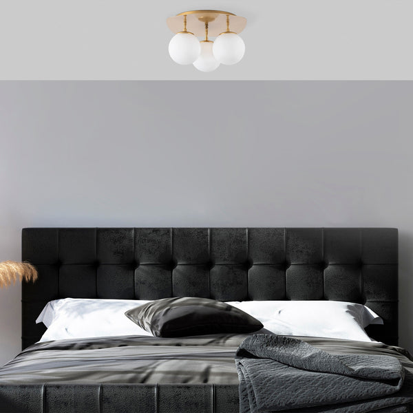 Luster Well - 11710-Vasdom.hr