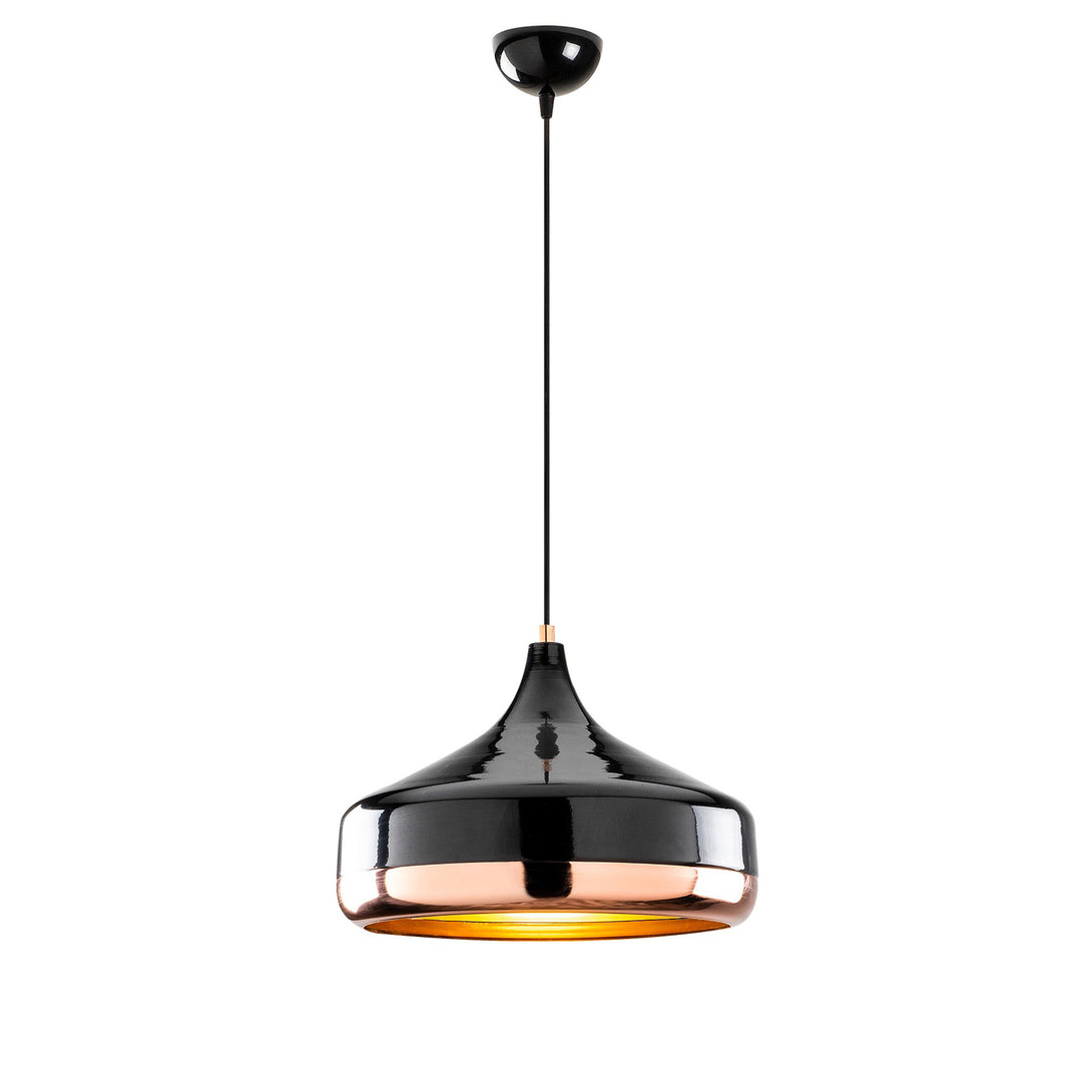 Luster Yıldo - 253-S-Vasdom.hr