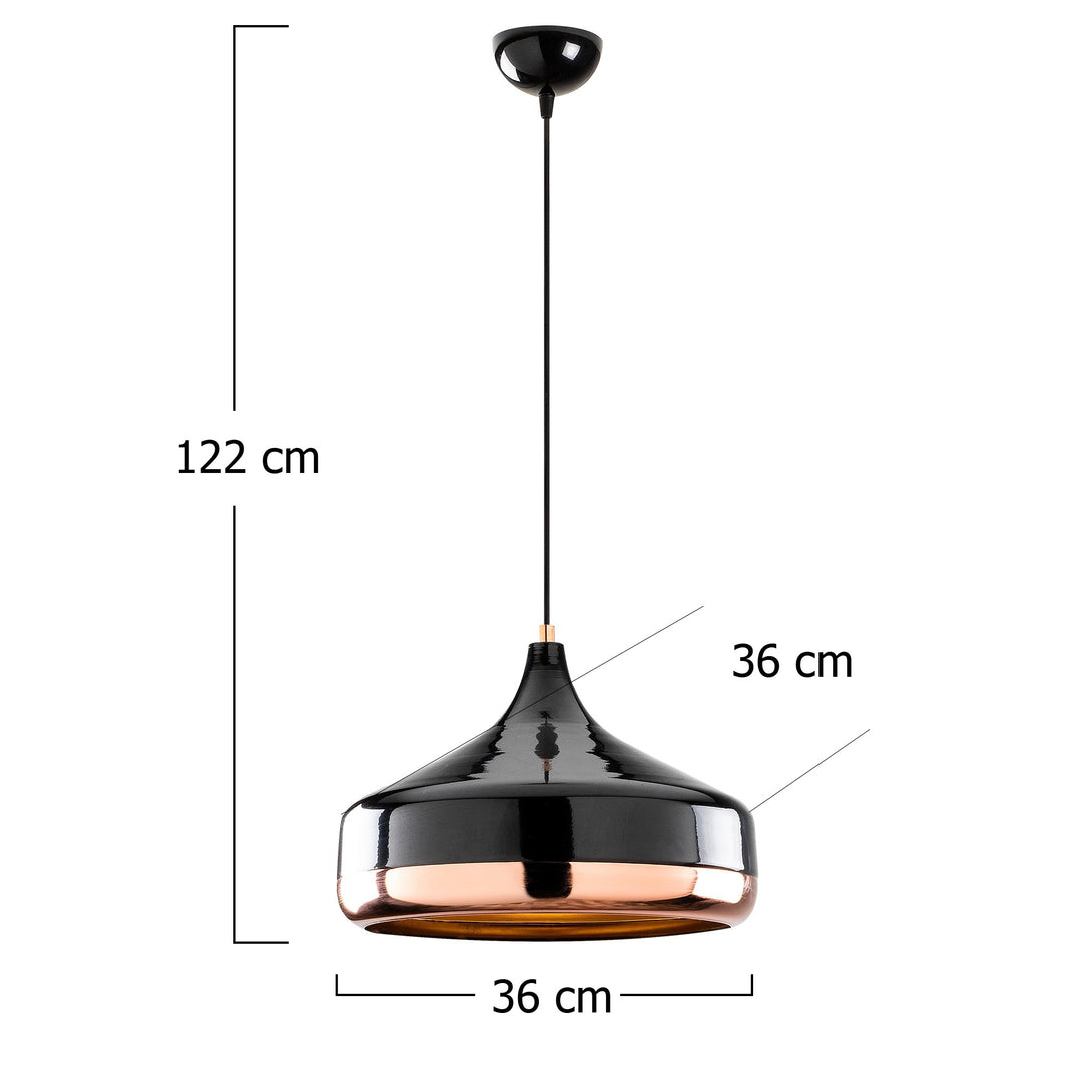 Luster Yıldo - 253-S-Vasdom.hr