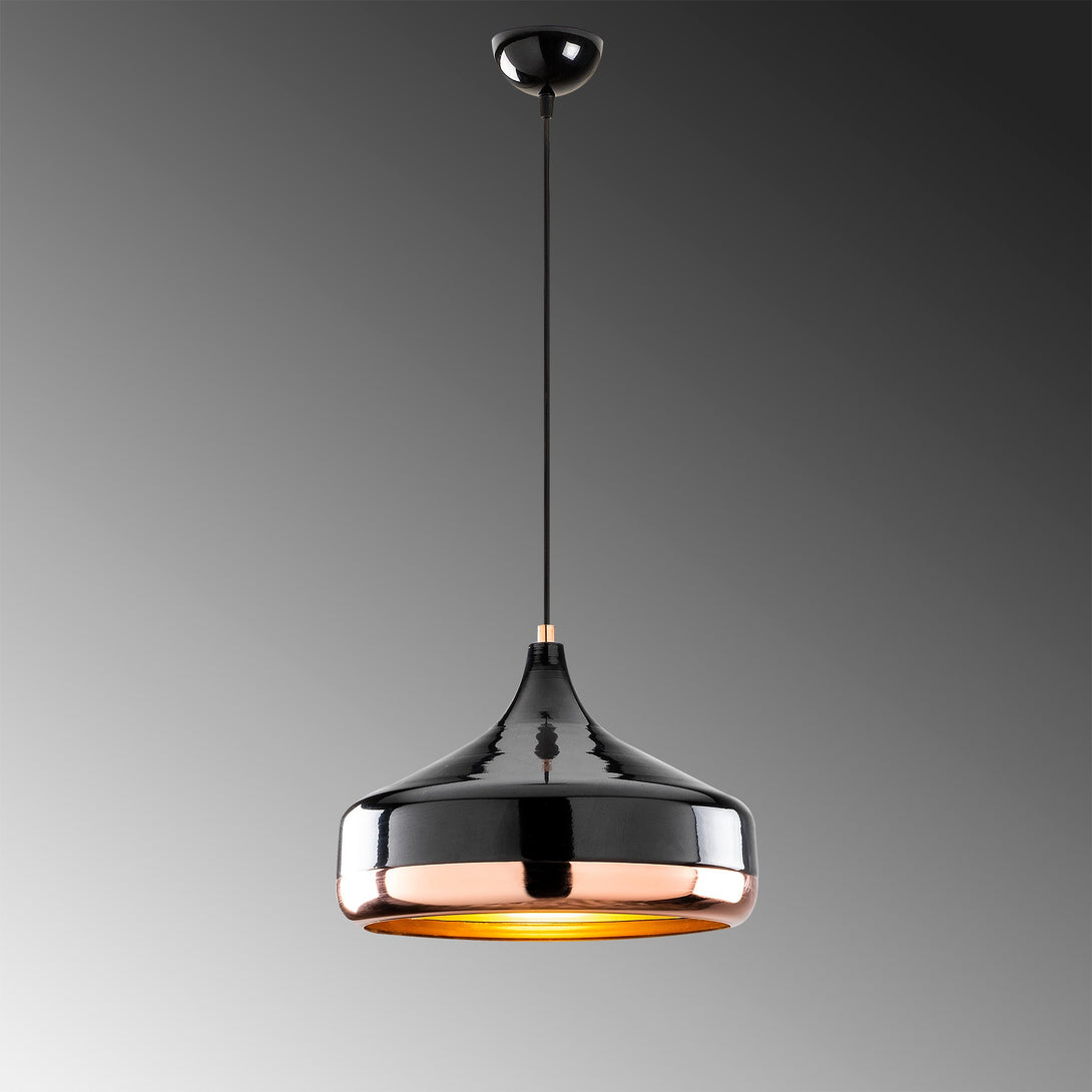 Luster Yıldo - 253-S-Vasdom.hr