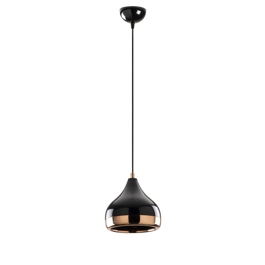 Luster Yıldo - 6866-Vasdom.hr