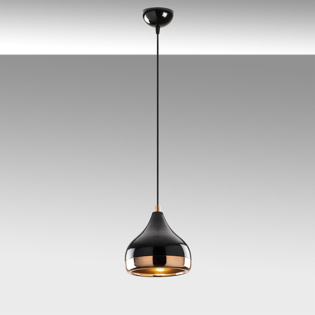 Luster Yıldo - 6866-Vasdom.hr