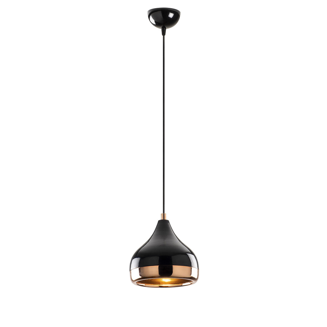 Luster Yıldo - 6866-Vasdom.hr