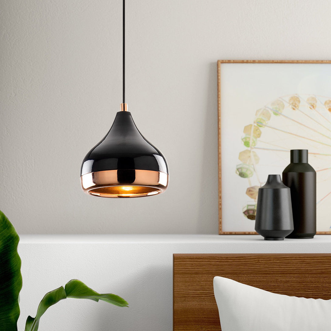 Luster Yıldo - 6866-Vasdom.hr