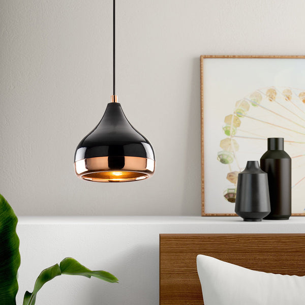 Luster Yıldo - 6866-Vasdom.hr