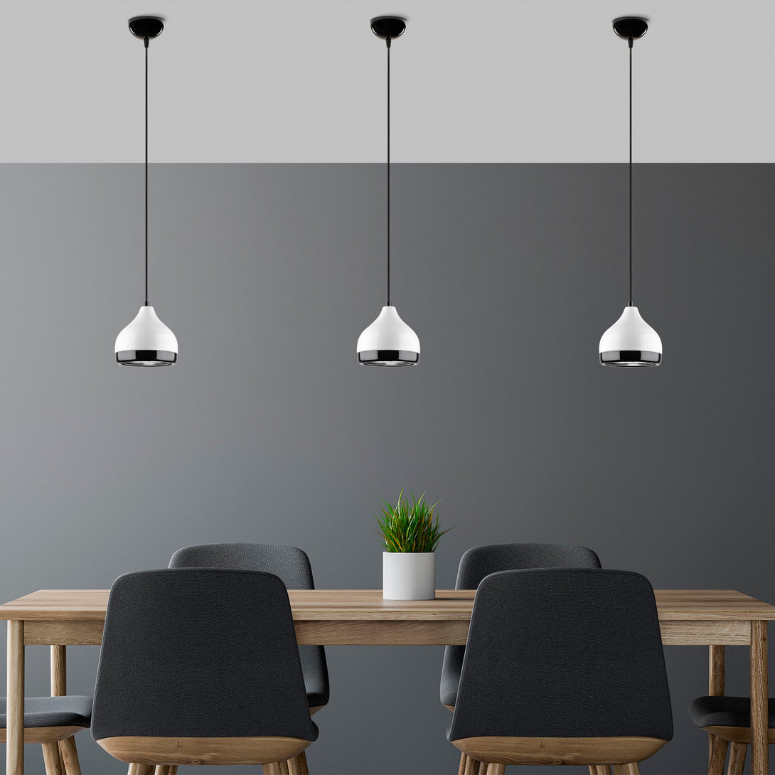 Luster Yıldo - 6868-Vasdom.hr