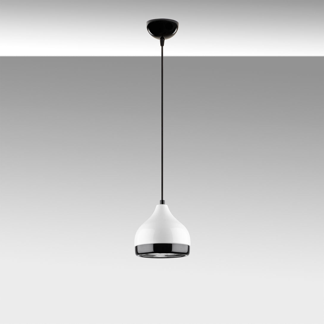 Luster Yıldo - 6868-Vasdom.hr
