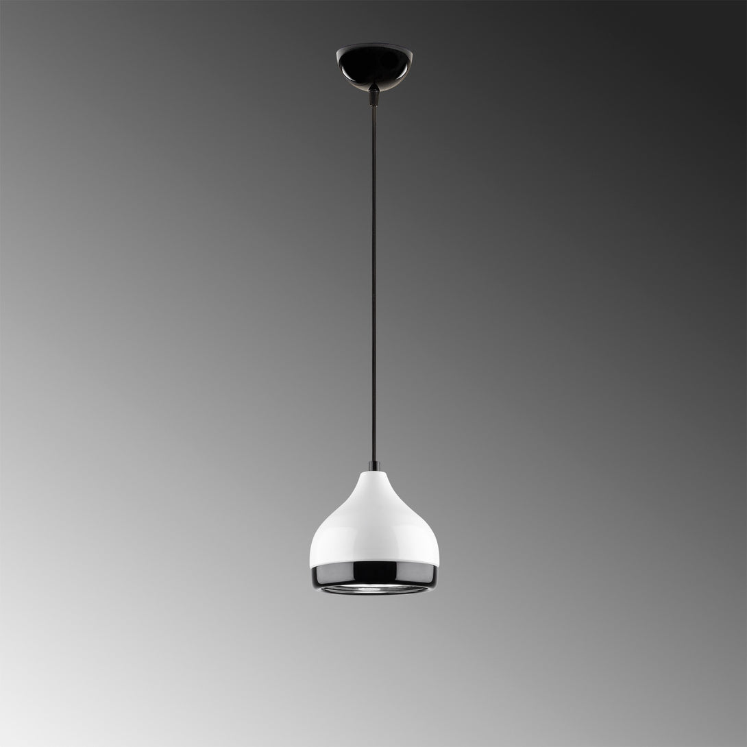 Luster Yıldo - 6868-Vasdom.hr