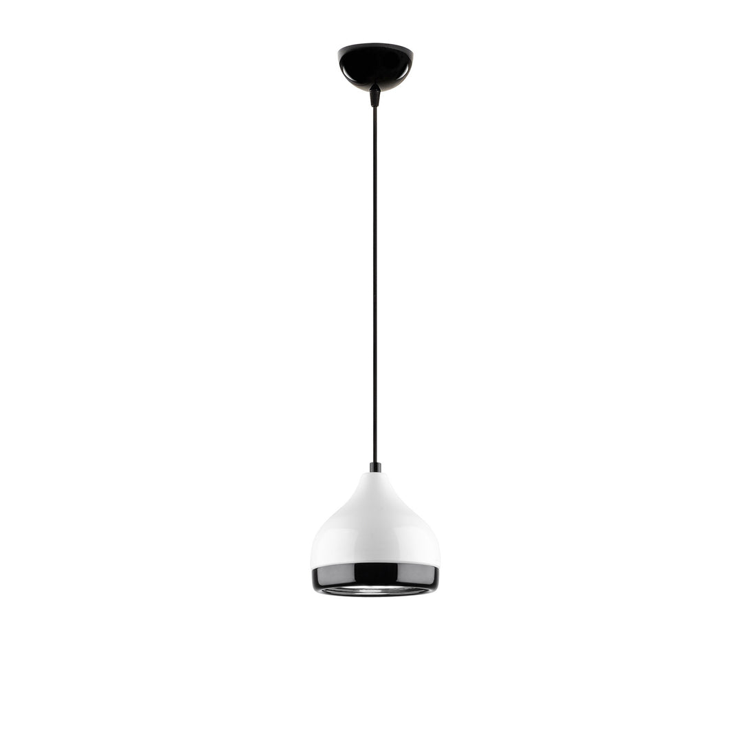 Luster Yıldo - 6868-Vasdom.hr