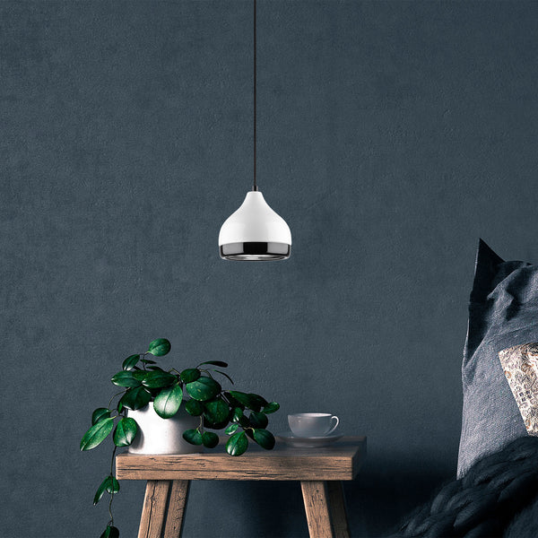Luster Yıldo - 6868-Vasdom.hr