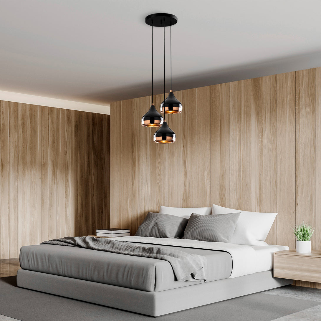 Luster Yıldo - 6871-Vasdom.hr