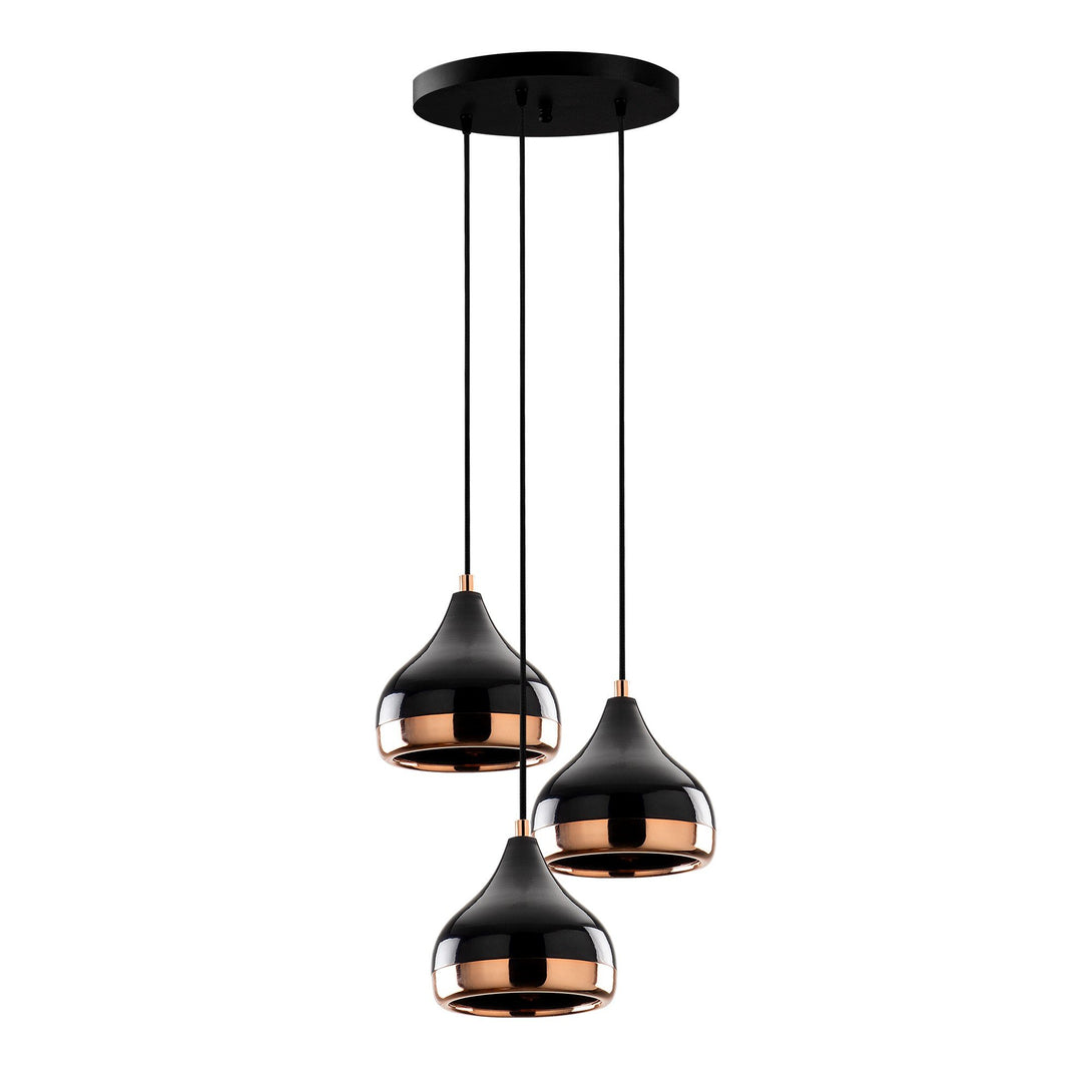 Luster Yıldo - 6871-Vasdom.hr