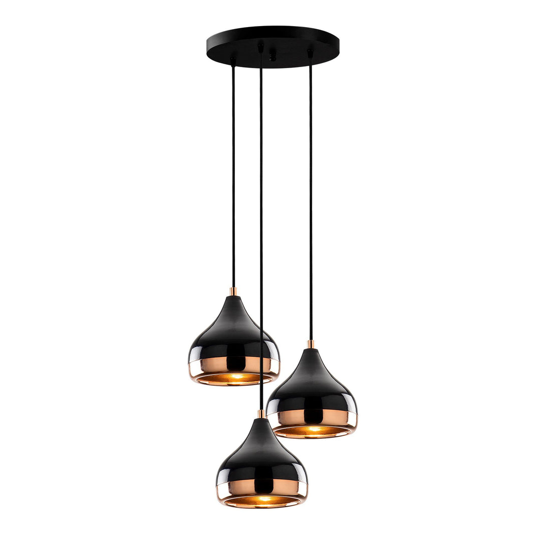 Luster Yıldo - 6871-Vasdom.hr