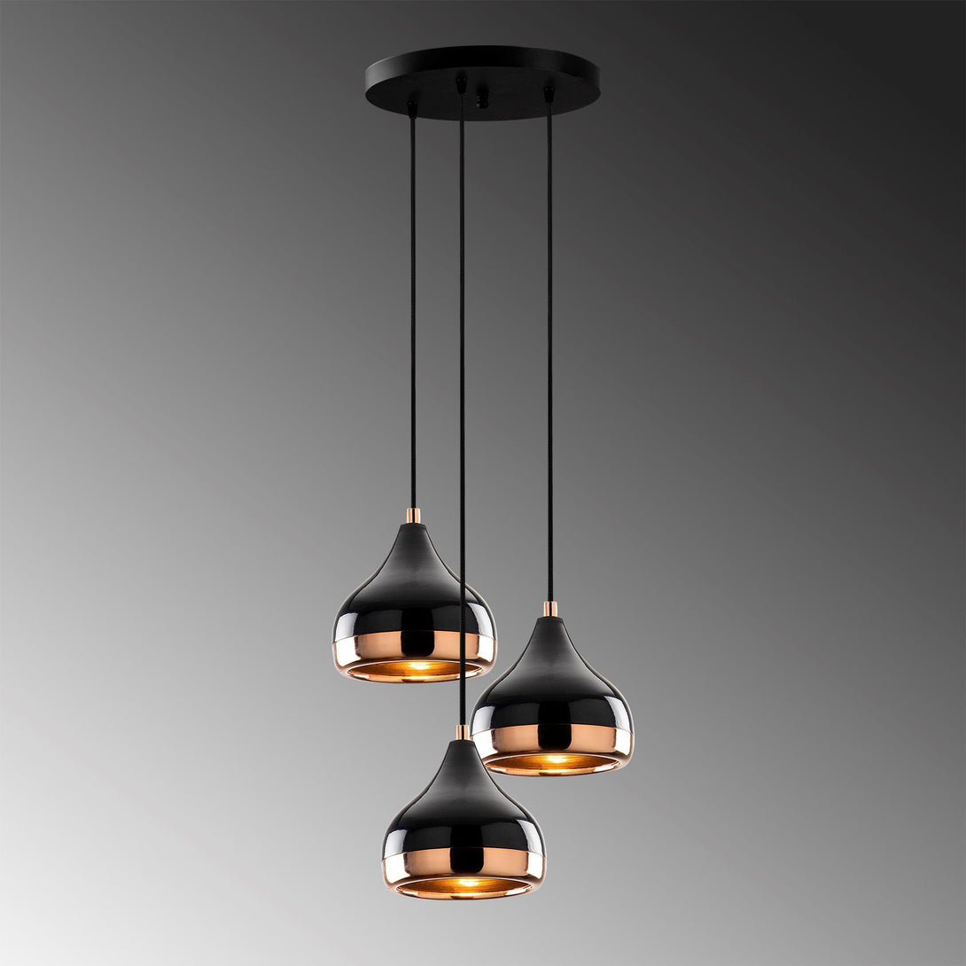 Luster Yıldo - 6871-Vasdom.hr
