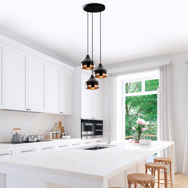Luster Yıldo - 6871-Vasdom.hr