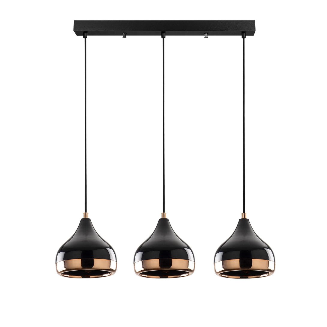 Luster Yıldo - 6877-Vasdom.hr