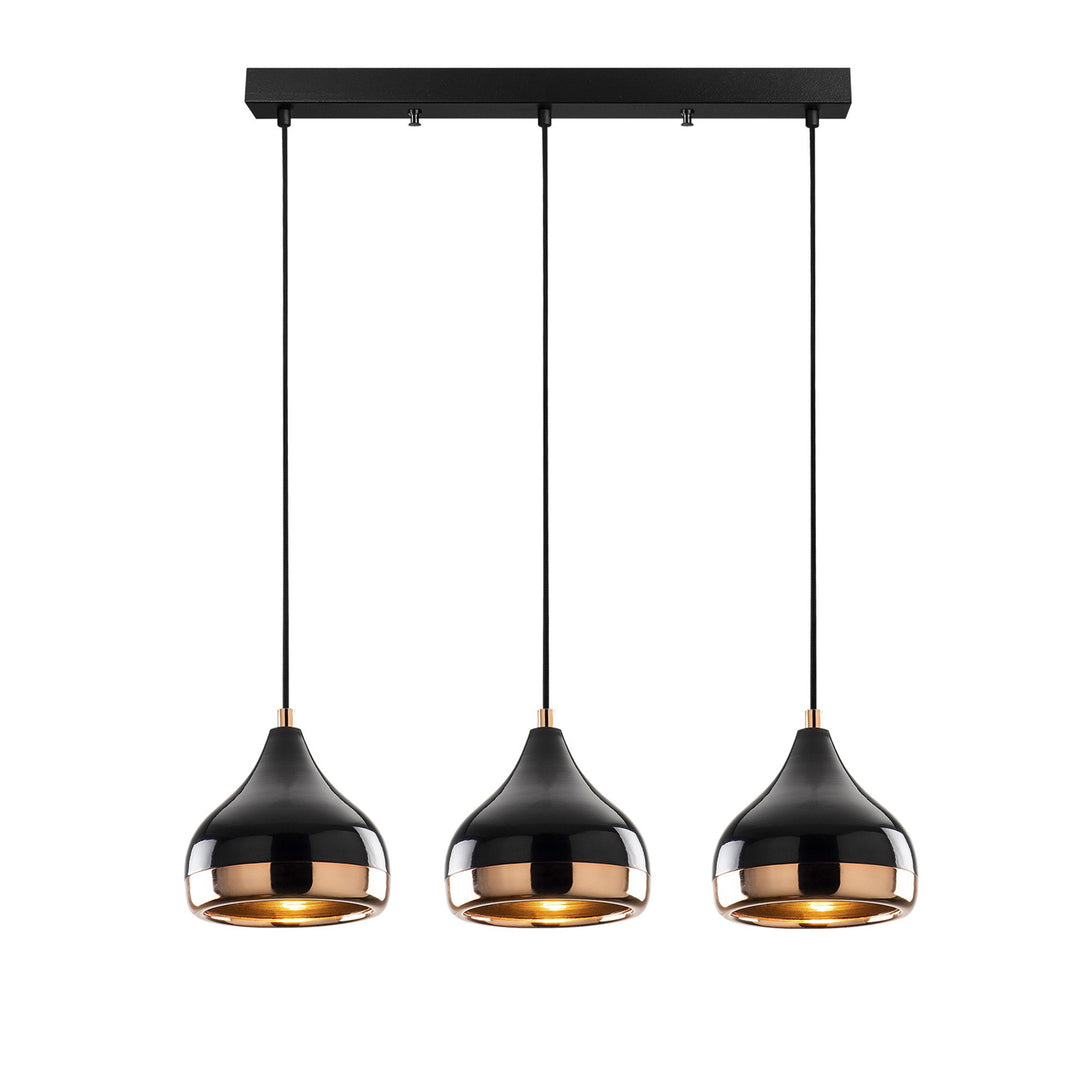 Luster Yıldo - 6877-Vasdom.hr
