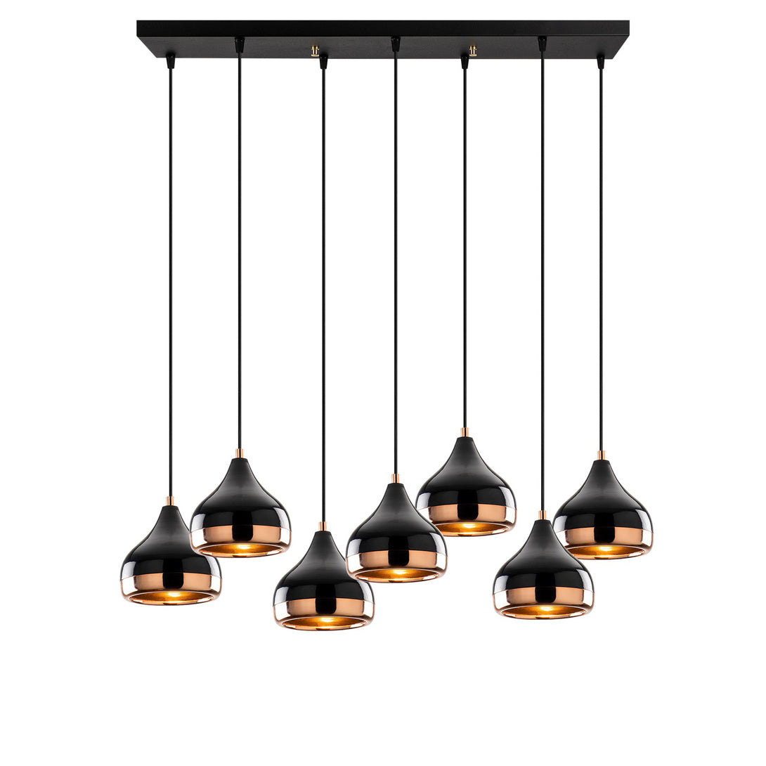 Luster Yıldo - 6894-Vasdom.hr