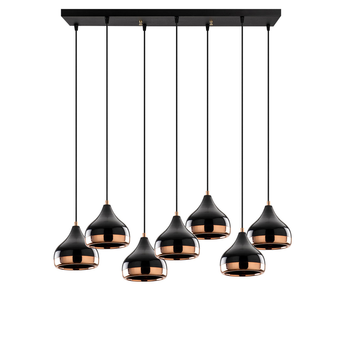 Luster Yıldo - 6894-Vasdom.hr