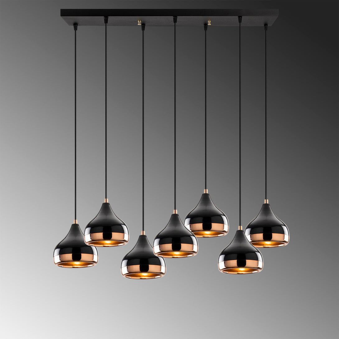 Luster Yıldo - 6894-Vasdom.hr