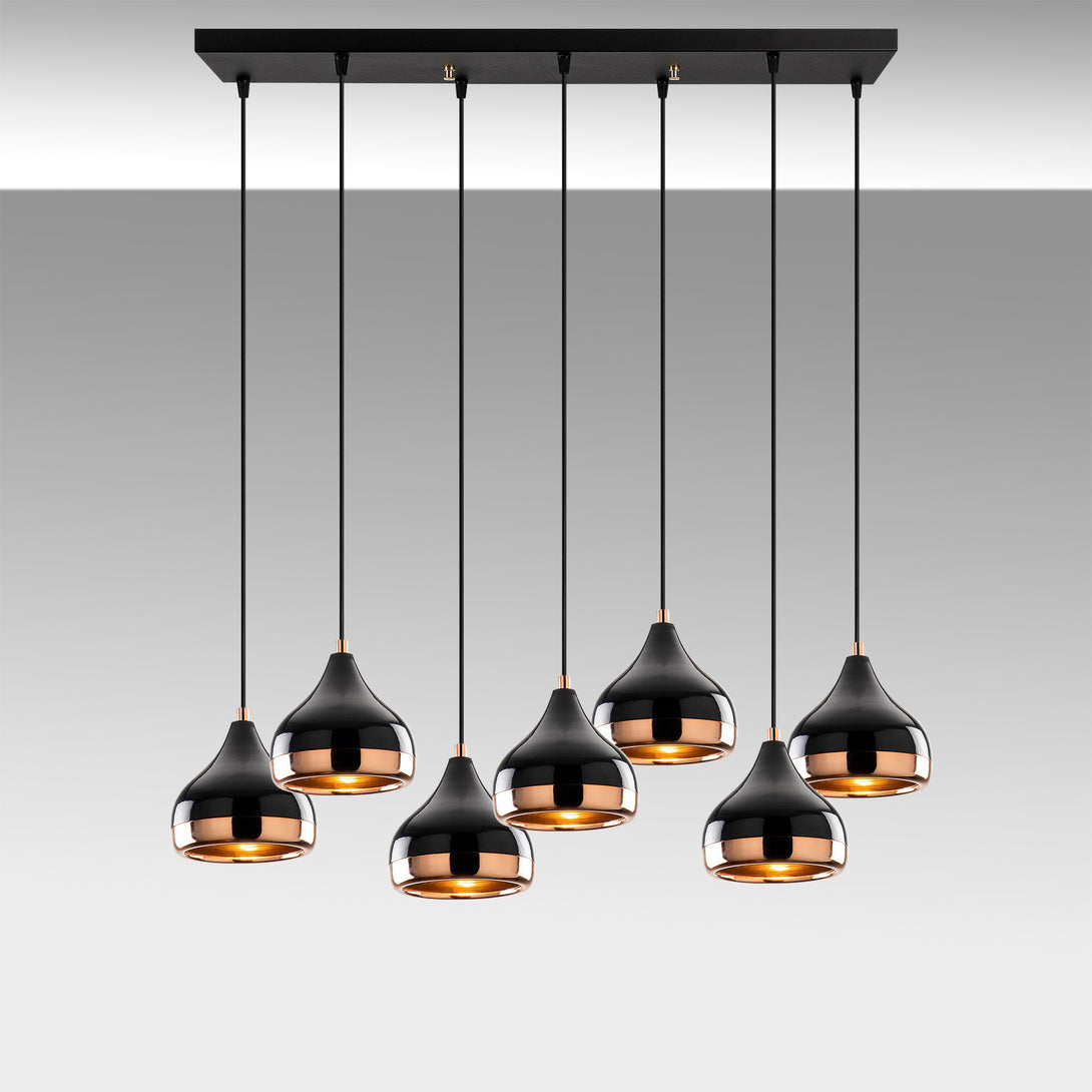 Luster Yıldo - 6894-Vasdom.hr