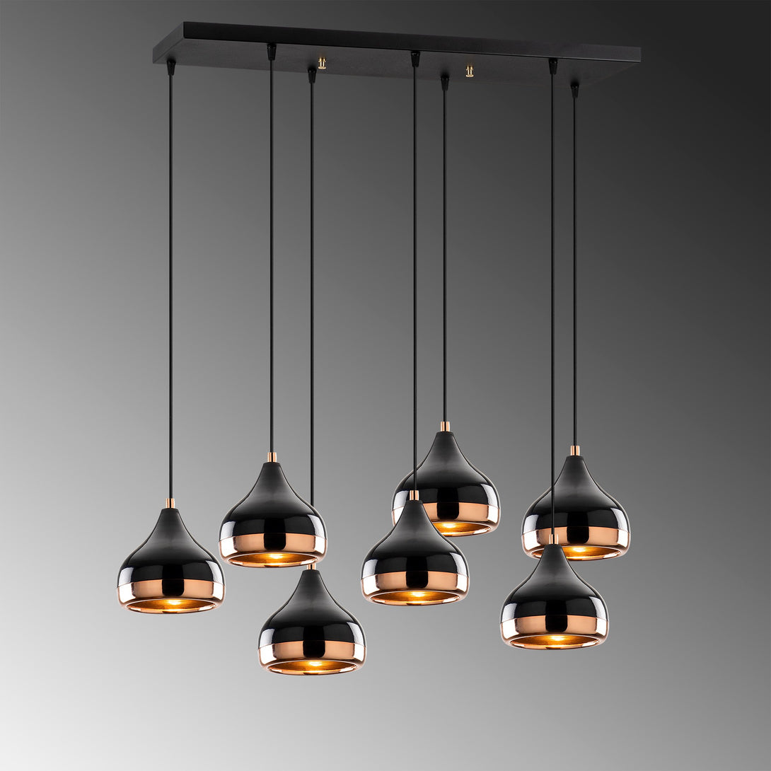 Luster Yıldo - 6894-Vasdom.hr