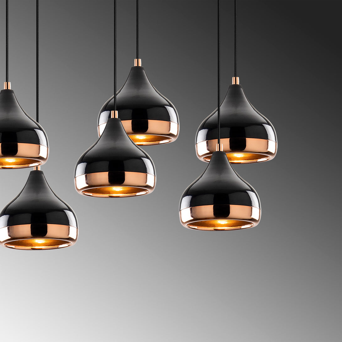 Luster Yıldo - 6894-Vasdom.hr