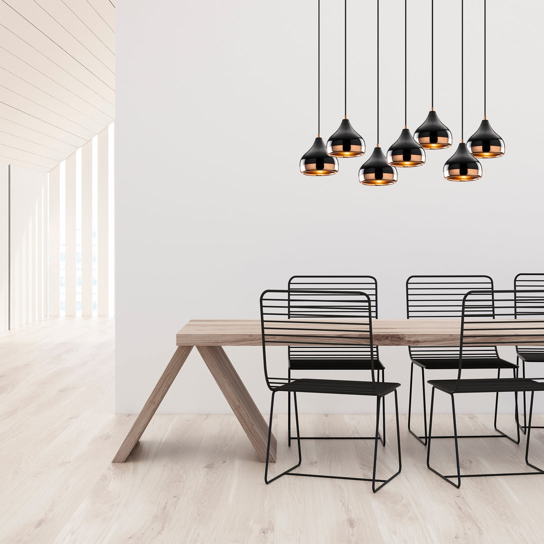Luster Yıldo - 6894-Vasdom.hr