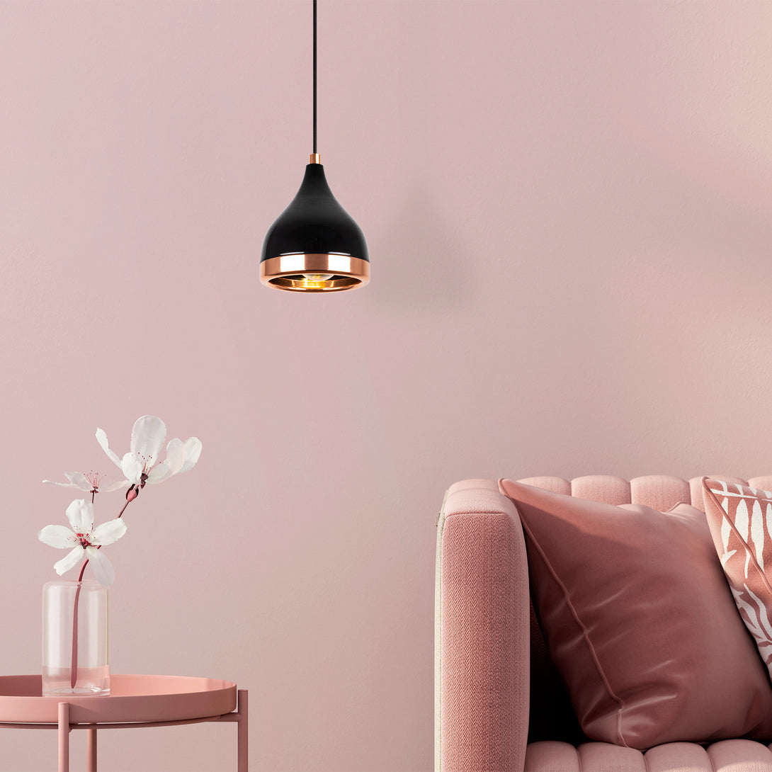 Luster Yıldo - 7000-Vasdom.hr