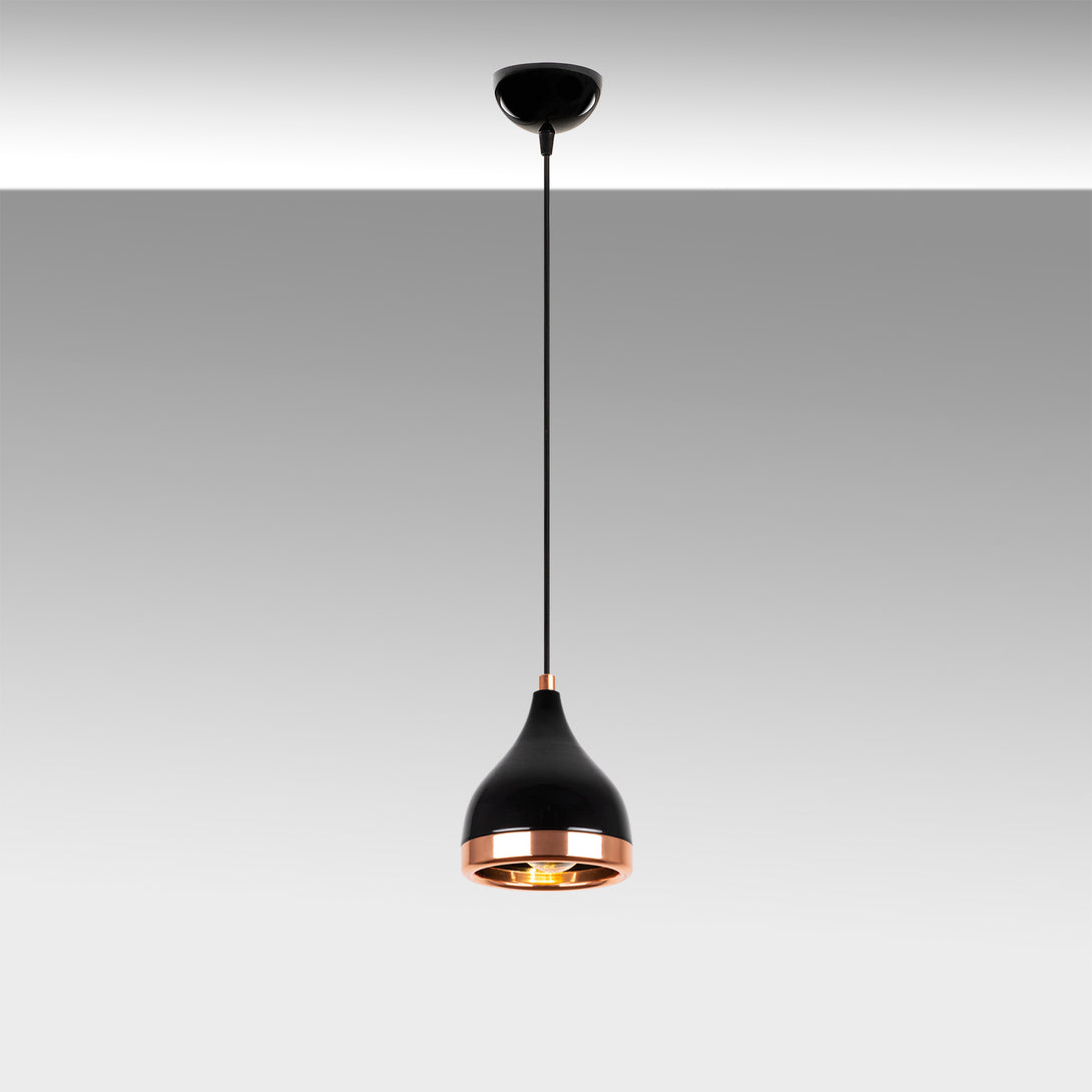 Luster Yıldo - 7000-Vasdom.hr