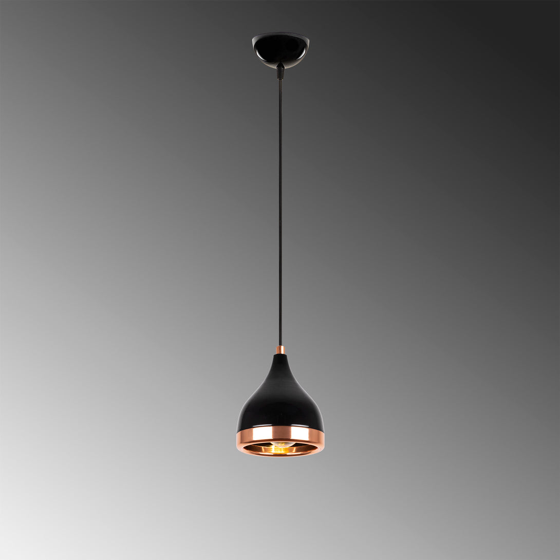 Luster Yıldo - 7000-Vasdom.hr