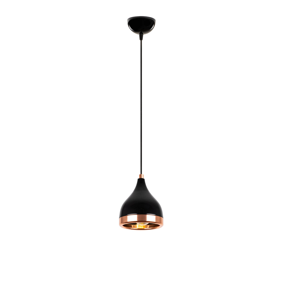 Luster Yıldo - 7000-Vasdom.hr
