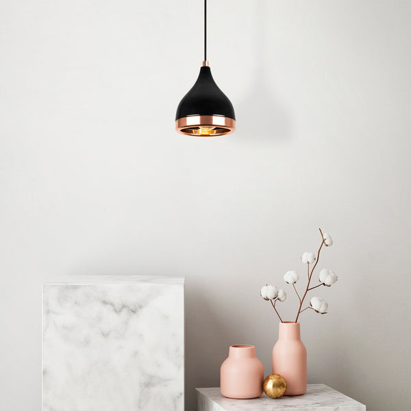 Luster Yıldo - 7000-Vasdom.hr