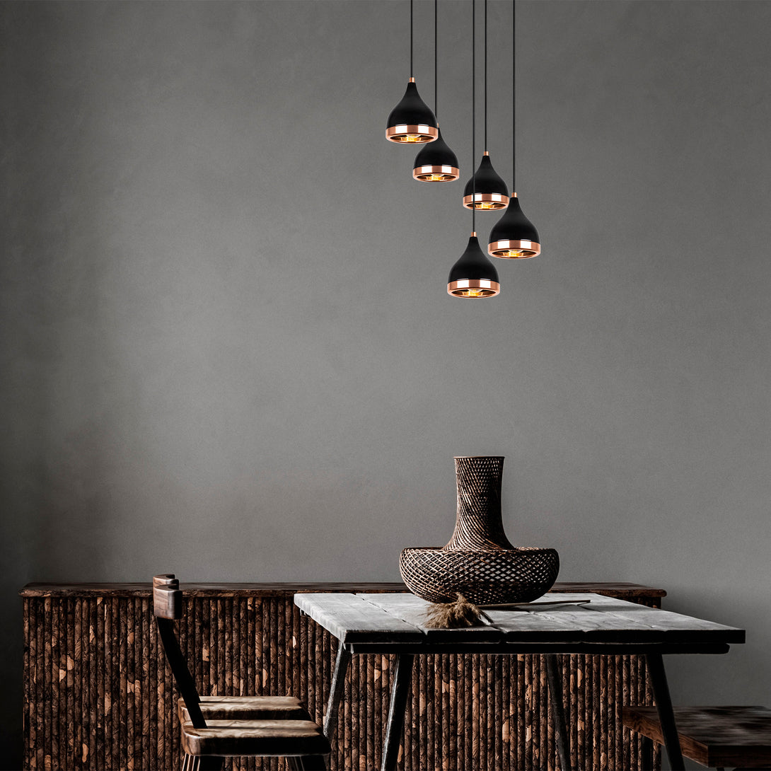 Luster Yıldo - 7005-Vasdom.hr