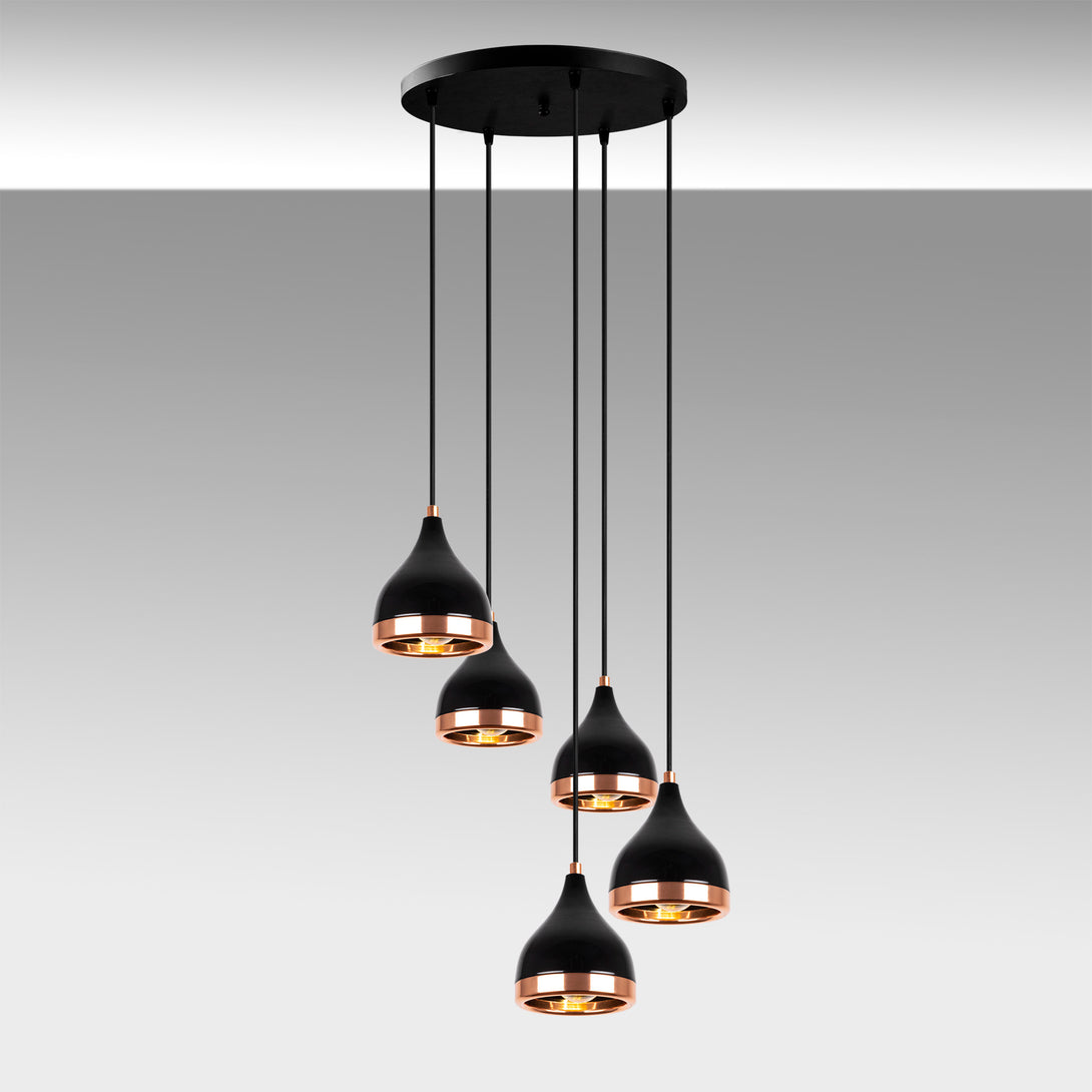 Luster Yıldo - 7005-Vasdom.hr