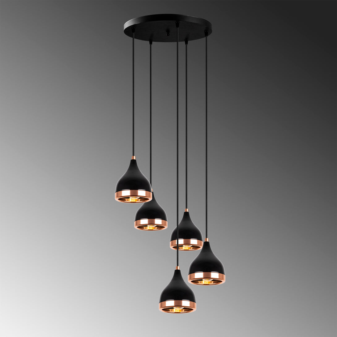 Luster Yıldo - 7005-Vasdom.hr