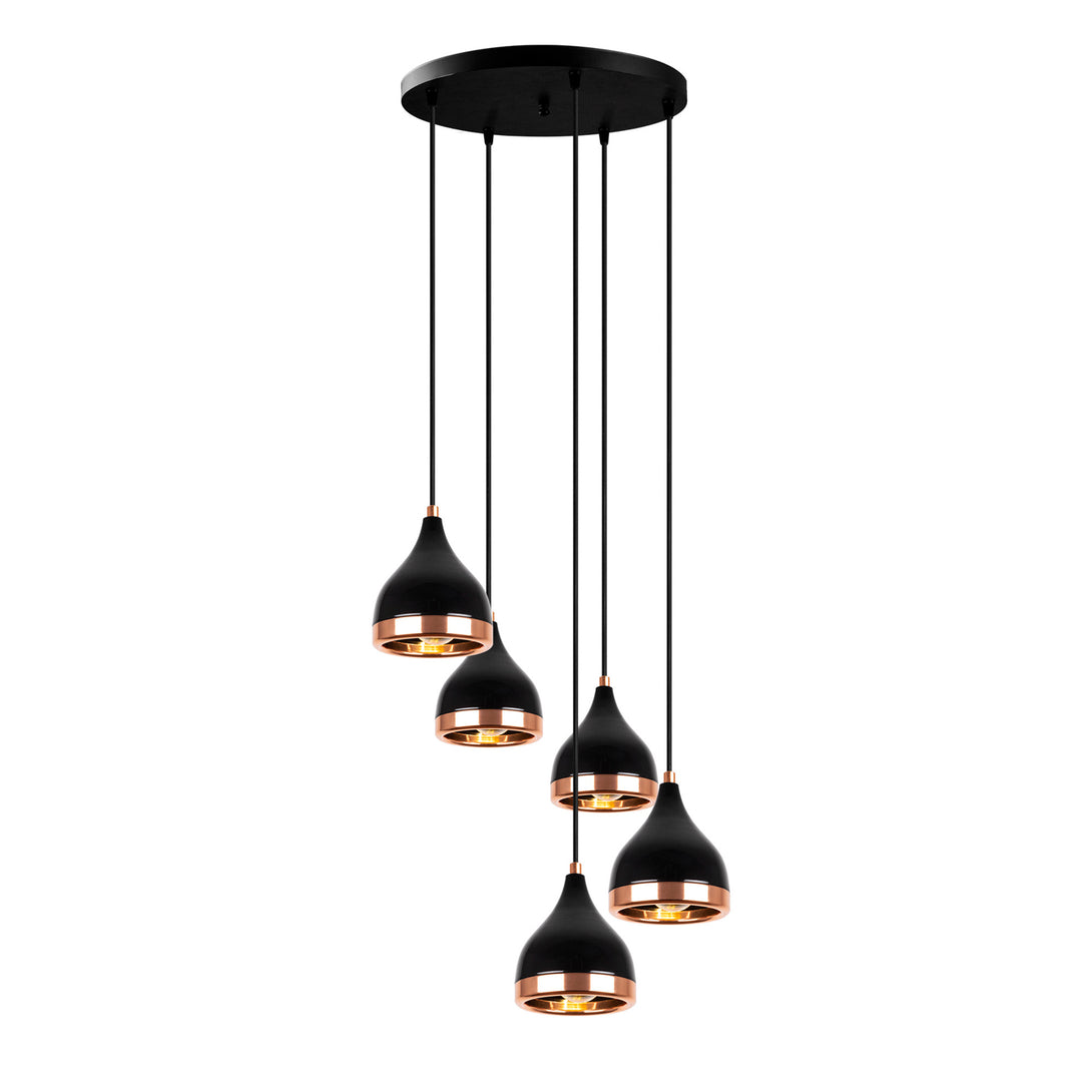 Luster Yıldo - 7005-Vasdom.hr
