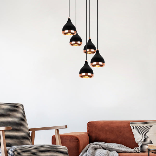 Luster Yıldo - 7005-Vasdom.hr