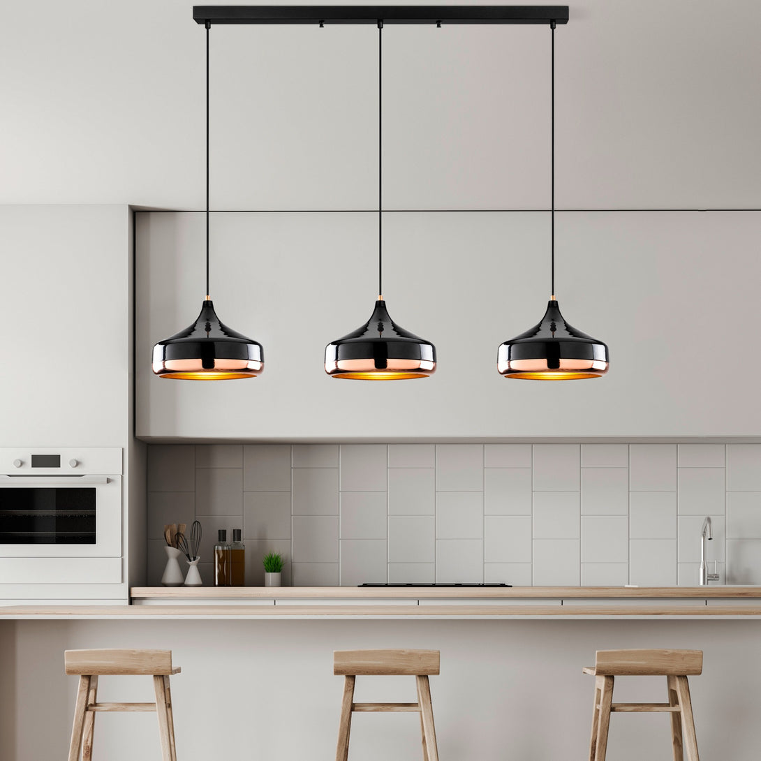 Luster Yildo - L-253 - 1-Vasdom.hr