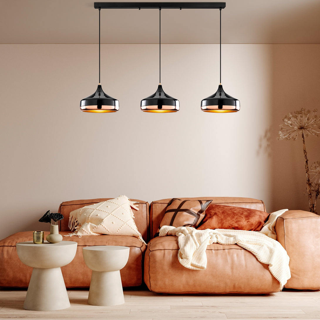 Luster Yildo - L-253 - 1-Vasdom.hr