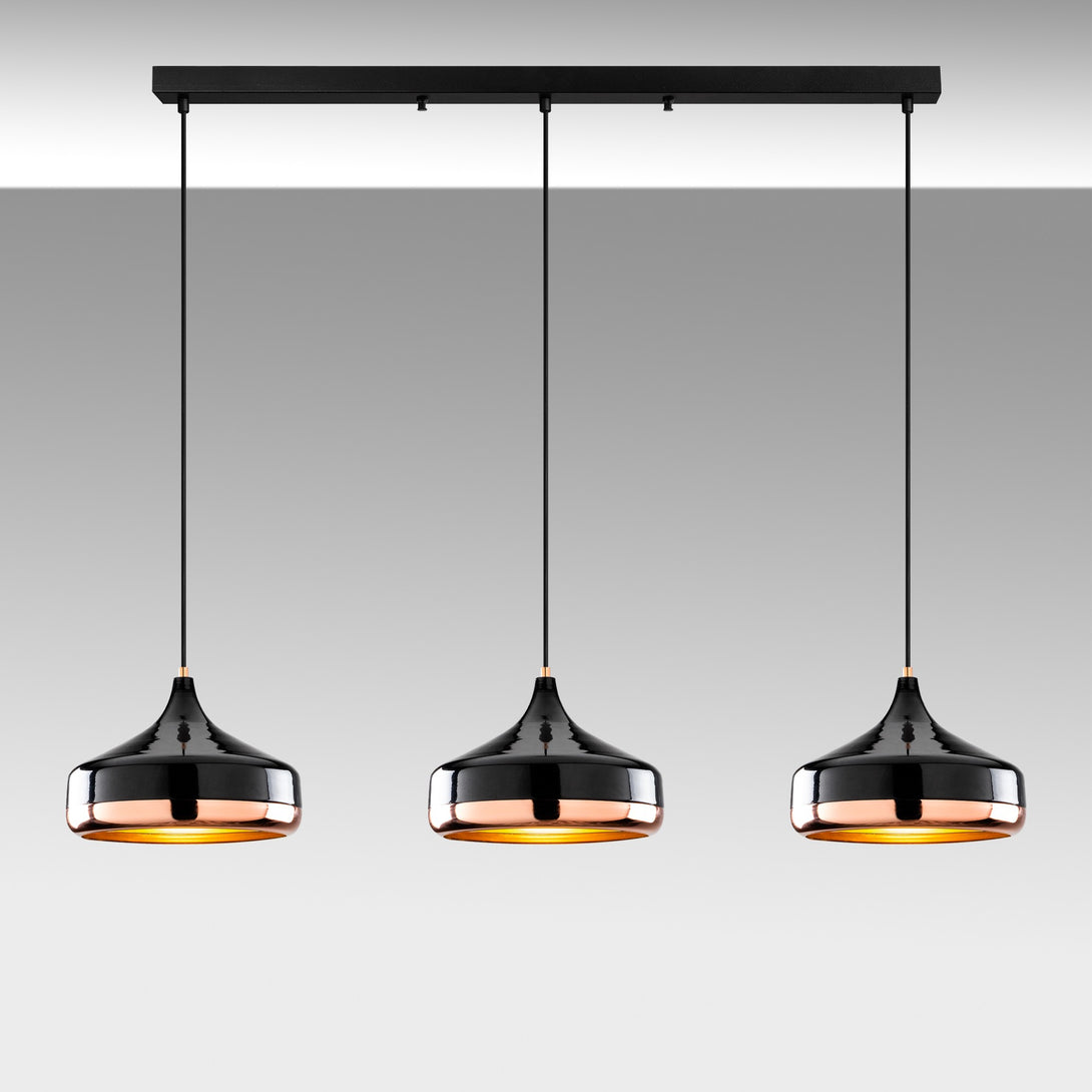 Luster Yildo - L-253 - 1-Vasdom.hr