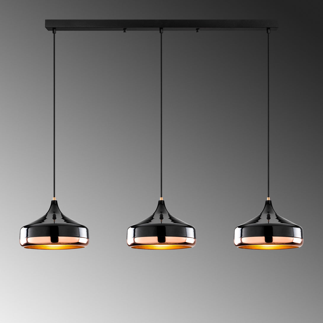 Luster Yildo - L-253 - 1-Vasdom.hr