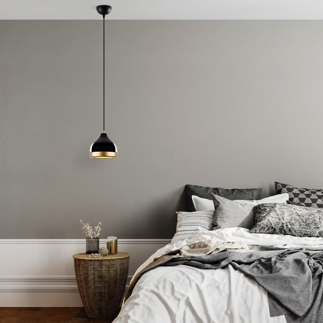 Luster Yildo - M-6869-Vasdom.hr