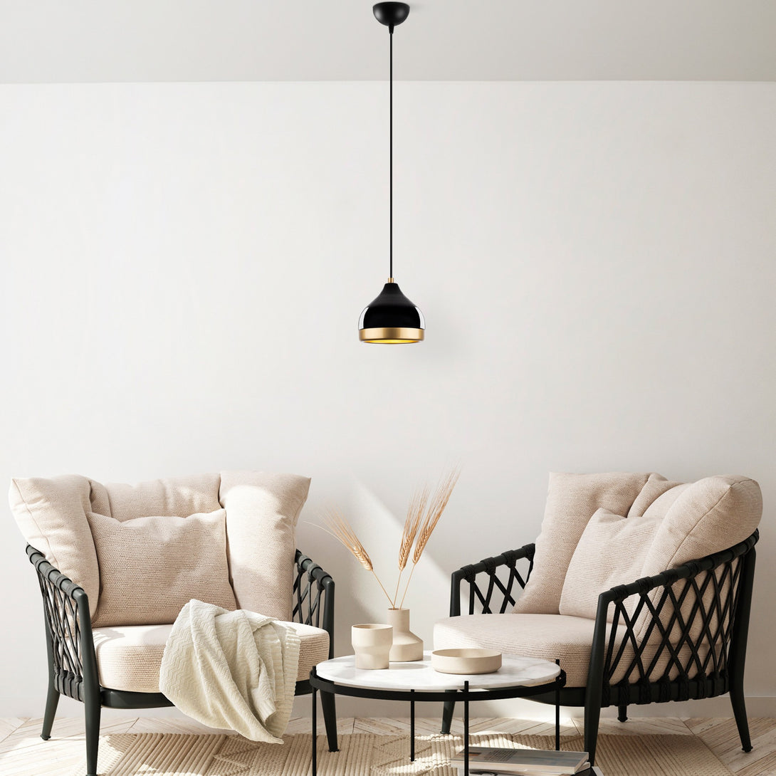 Luster Yildo - M-6869-Vasdom.hr