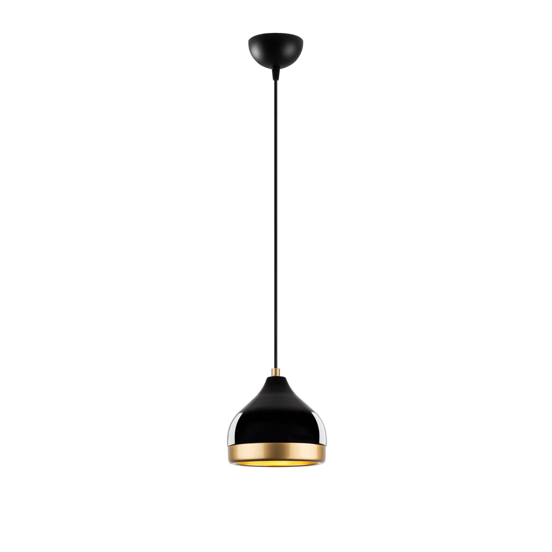 Luster Yildo - M-6869-Vasdom.hr